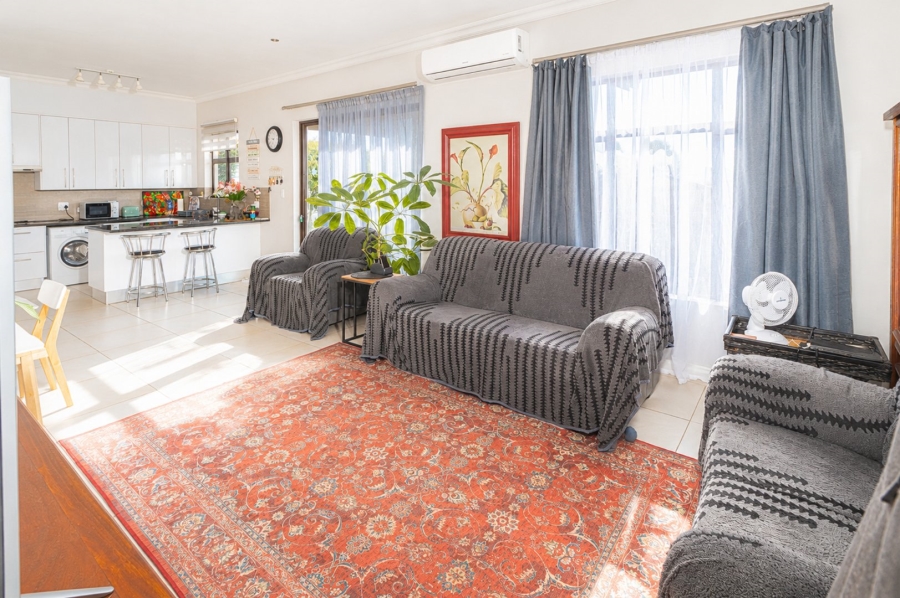 2 Bedroom Property for Sale in Xanadu Eco Park North West
